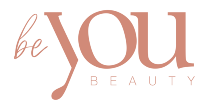 BeautyBeYou