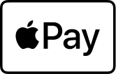 My Fatoorah | Apply Pay