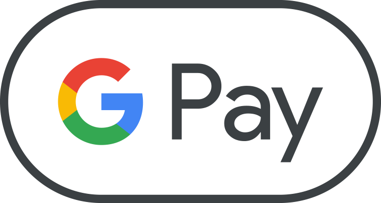 My Fatoorah | Google Pay